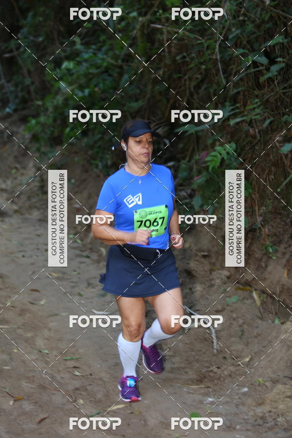 Buy your photos of the eventCORRIDA DOS EUCALIPTOS 2018 on Fotop