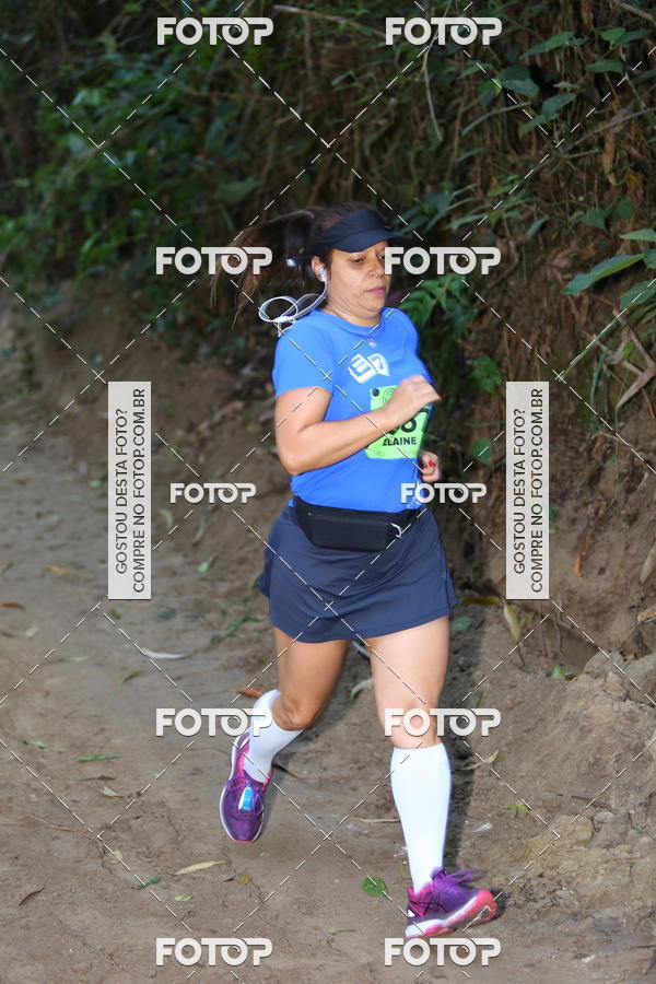 Buy your photos of the eventCORRIDA DOS EUCALIPTOS 2018 on Fotop