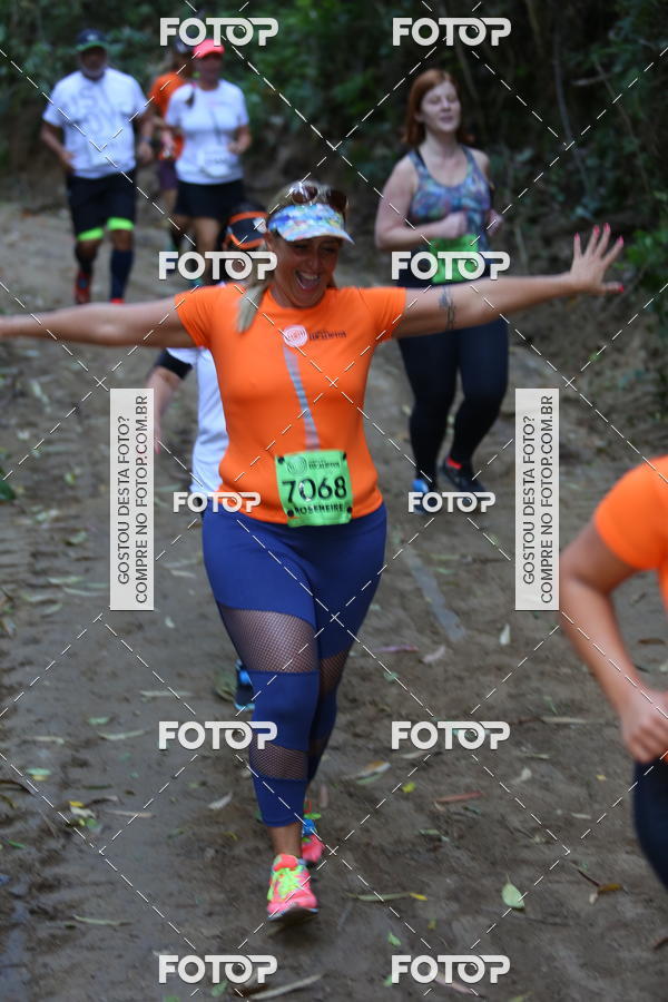 Buy your photos of the eventCORRIDA DOS EUCALIPTOS 2018 on Fotop