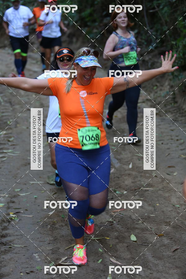 Buy your photos of the eventCORRIDA DOS EUCALIPTOS 2018 on Fotop