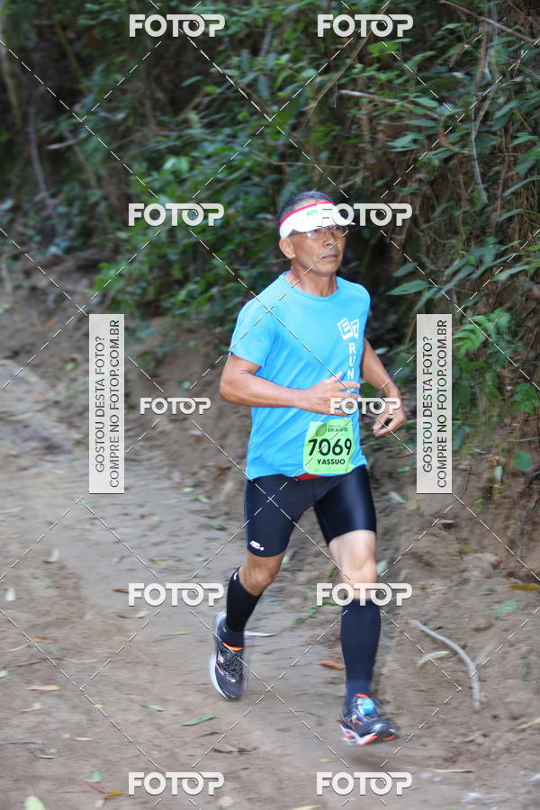 Buy your photos of the eventCORRIDA DOS EUCALIPTOS 2018 on Fotop