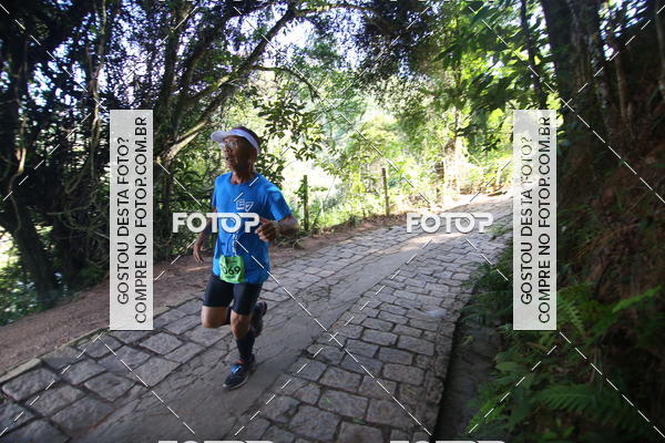 Buy your photos of the eventCORRIDA DOS EUCALIPTOS 2018 on Fotop