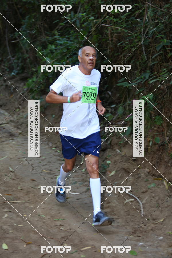 Buy your photos of the eventCORRIDA DOS EUCALIPTOS 2018 on Fotop