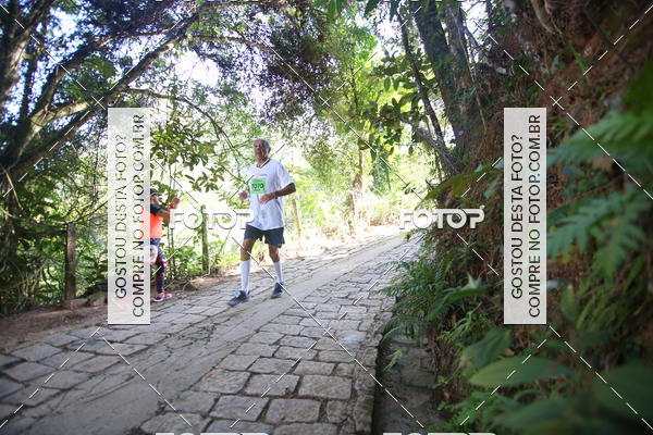 Buy your photos of the eventCORRIDA DOS EUCALIPTOS 2018 on Fotop