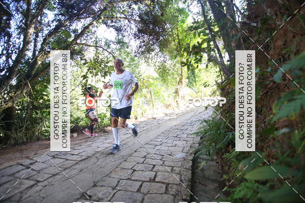 Buy your photos of the eventCORRIDA DOS EUCALIPTOS 2018 on Fotop