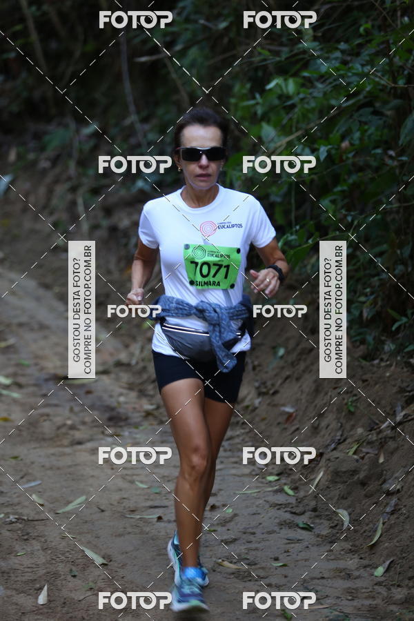Buy your photos of the eventCORRIDA DOS EUCALIPTOS 2018 on Fotop