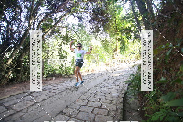 Buy your photos of the eventCORRIDA DOS EUCALIPTOS 2018 on Fotop