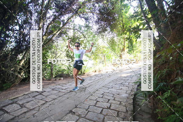 Buy your photos of the eventCORRIDA DOS EUCALIPTOS 2018 on Fotop