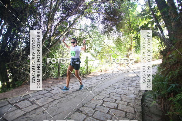 Buy your photos of the eventCORRIDA DOS EUCALIPTOS 2018 on Fotop