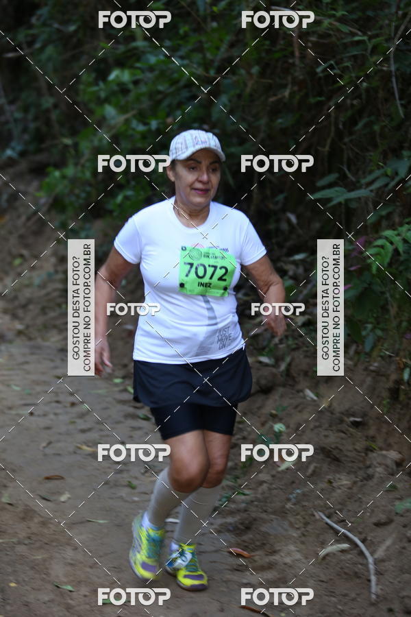Buy your photos of the eventCORRIDA DOS EUCALIPTOS 2018 on Fotop