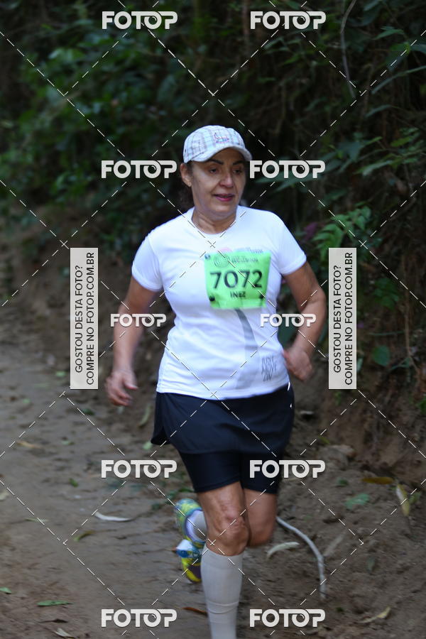 Buy your photos of the eventCORRIDA DOS EUCALIPTOS 2018 on Fotop