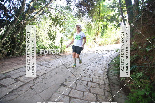 Buy your photos of the eventCORRIDA DOS EUCALIPTOS 2018 on Fotop