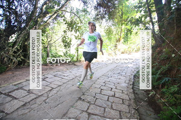 Buy your photos of the eventCORRIDA DOS EUCALIPTOS 2018 on Fotop