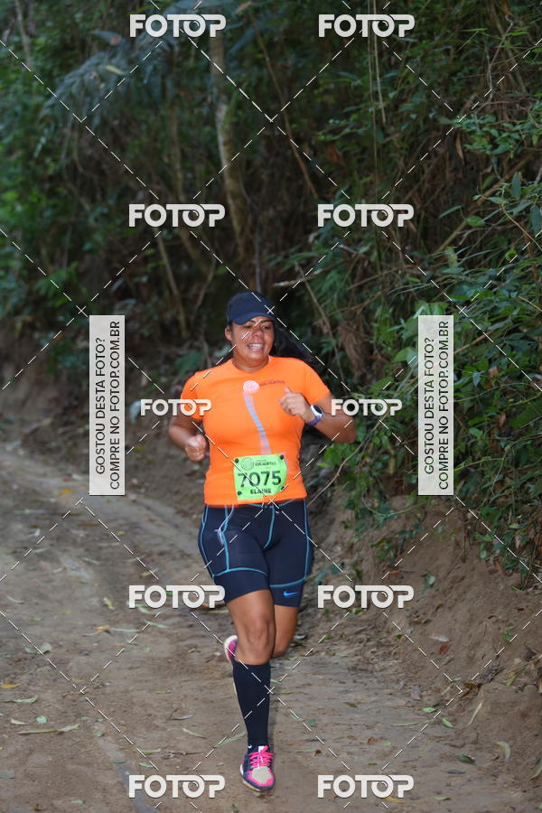 Buy your photos of the eventCORRIDA DOS EUCALIPTOS 2018 on Fotop