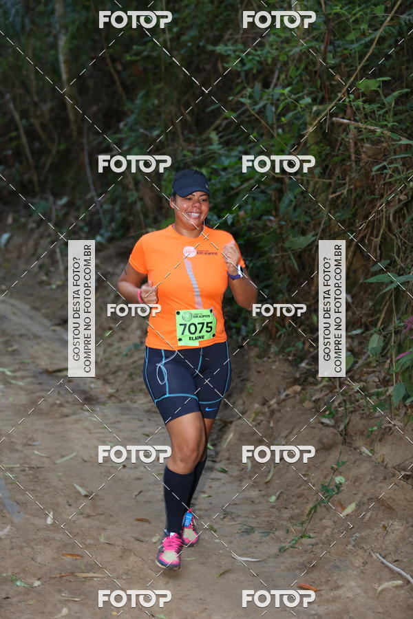 Buy your photos of the eventCORRIDA DOS EUCALIPTOS 2018 on Fotop