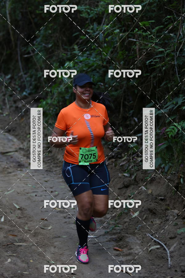 Buy your photos of the eventCORRIDA DOS EUCALIPTOS 2018 on Fotop