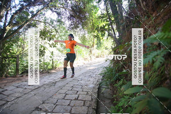 Buy your photos of the eventCORRIDA DOS EUCALIPTOS 2018 on Fotop