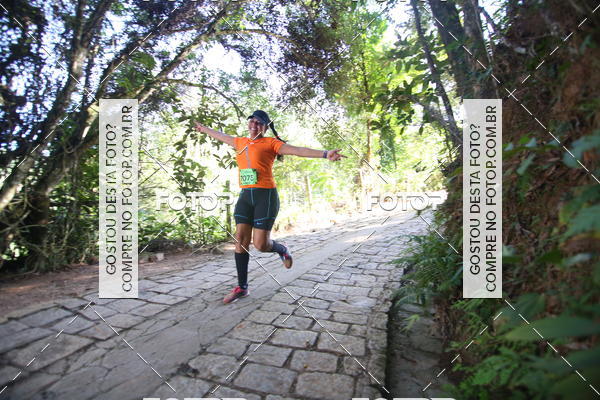 Buy your photos of the eventCORRIDA DOS EUCALIPTOS 2018 on Fotop