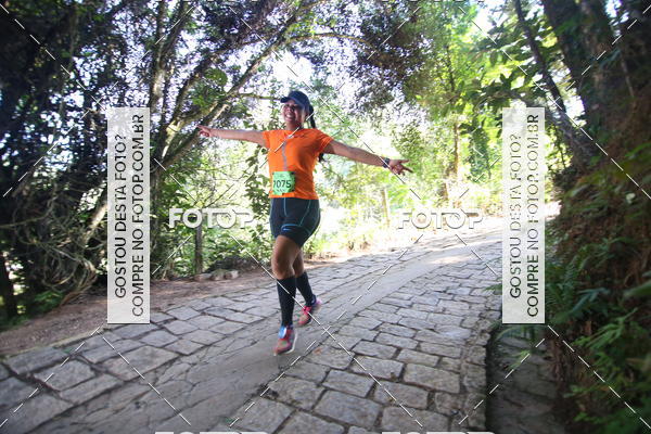 Buy your photos of the eventCORRIDA DOS EUCALIPTOS 2018 on Fotop