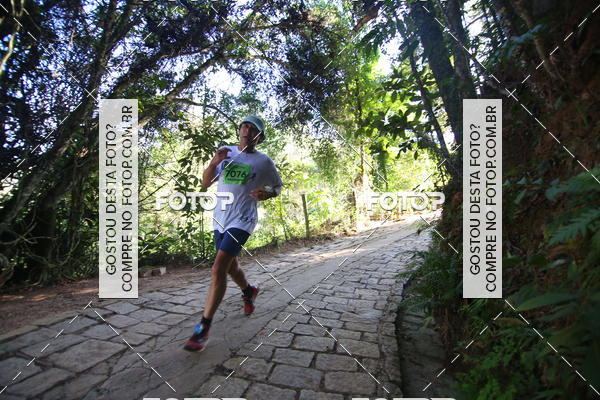 Buy your photos of the eventCORRIDA DOS EUCALIPTOS 2018 on Fotop