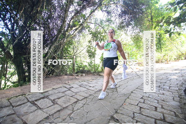 Buy your photos of the eventCORRIDA DOS EUCALIPTOS 2018 on Fotop