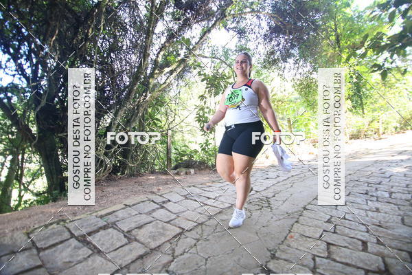 Buy your photos of the eventCORRIDA DOS EUCALIPTOS 2018 on Fotop