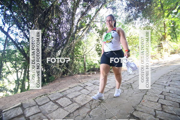 Buy your photos of the eventCORRIDA DOS EUCALIPTOS 2018 on Fotop