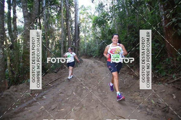 Buy your photos of the eventCORRIDA DOS EUCALIPTOS 2018 on Fotop