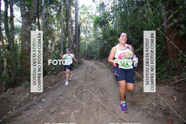 Buy your photos of the eventCORRIDA DOS EUCALIPTOS 2018 on Fotop