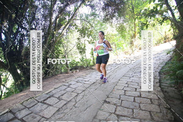 Buy your photos of the eventCORRIDA DOS EUCALIPTOS 2018 on Fotop