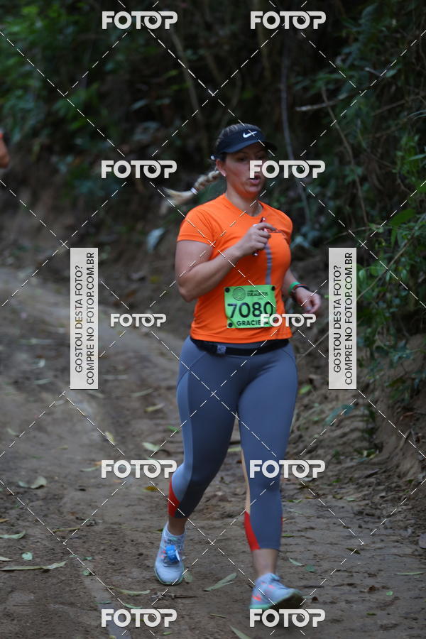 Buy your photos of the eventCORRIDA DOS EUCALIPTOS 2018 on Fotop