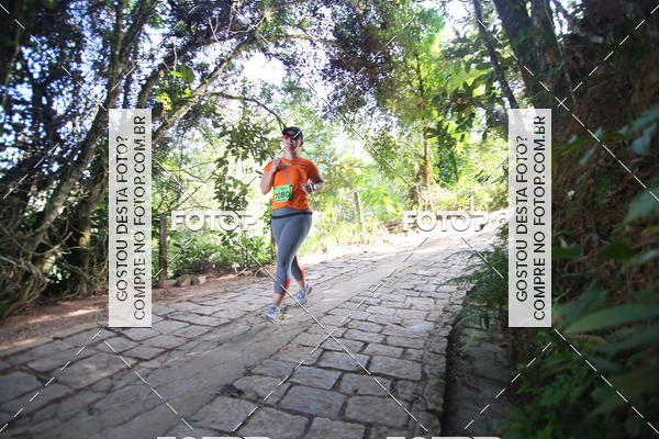 Buy your photos of the eventCORRIDA DOS EUCALIPTOS 2018 on Fotop