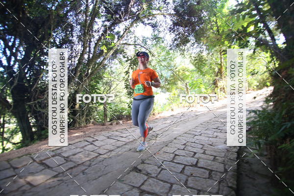 Buy your photos of the eventCORRIDA DOS EUCALIPTOS 2018 on Fotop