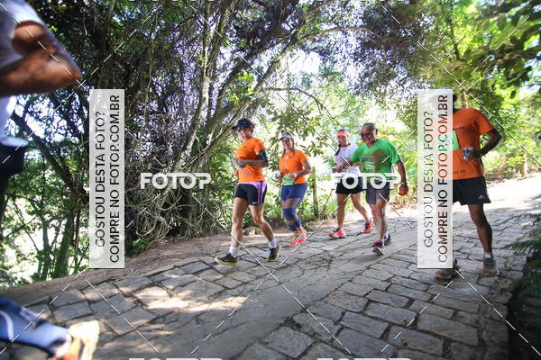 Buy your photos of the eventCORRIDA DOS EUCALIPTOS 2018 on Fotop