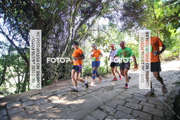 Buy your photos of the eventCORRIDA DOS EUCALIPTOS 2018 on Fotop