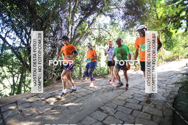 Buy your photos of the eventCORRIDA DOS EUCALIPTOS 2018 on Fotop