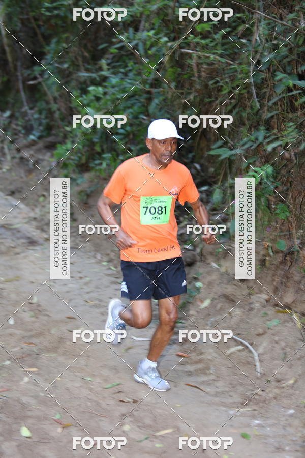Buy your photos of the eventCORRIDA DOS EUCALIPTOS 2018 on Fotop