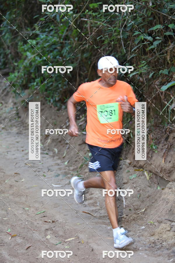 Buy your photos of the eventCORRIDA DOS EUCALIPTOS 2018 on Fotop