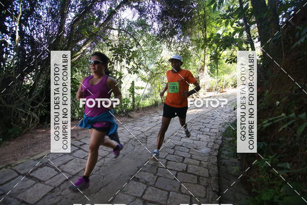 Buy your photos of the eventCORRIDA DOS EUCALIPTOS 2018 on Fotop