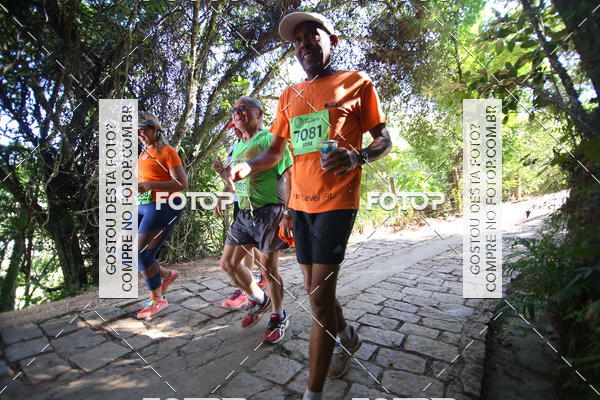 Buy your photos of the eventCORRIDA DOS EUCALIPTOS 2018 on Fotop