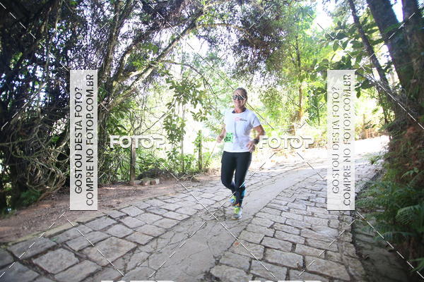 Buy your photos of the eventCORRIDA DOS EUCALIPTOS 2018 on Fotop