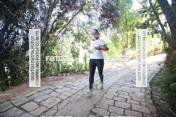 Buy your photos of the eventCORRIDA DOS EUCALIPTOS 2018 on Fotop