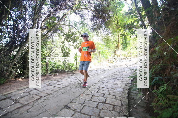 Buy your photos of the eventCORRIDA DOS EUCALIPTOS 2018 on Fotop