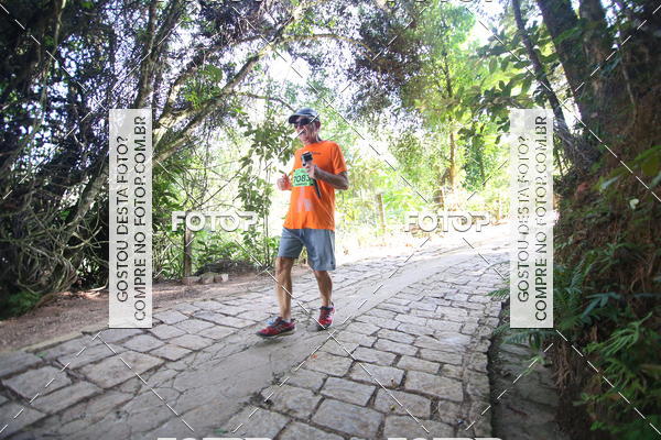 Buy your photos of the eventCORRIDA DOS EUCALIPTOS 2018 on Fotop