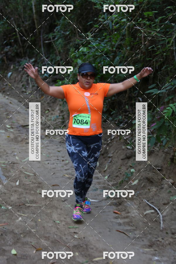 Buy your photos of the eventCORRIDA DOS EUCALIPTOS 2018 on Fotop