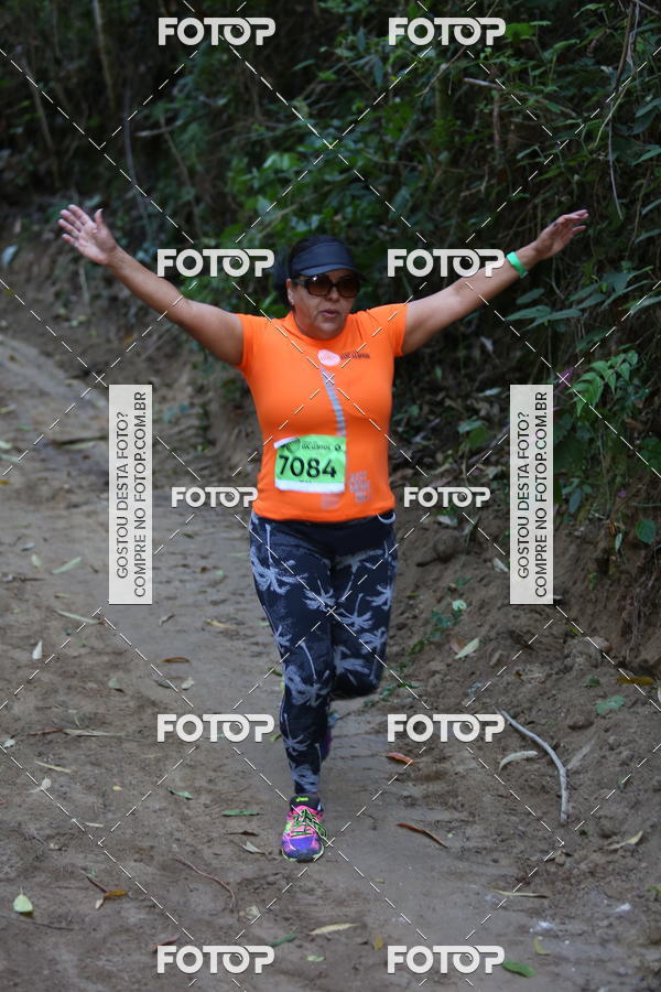 Buy your photos of the eventCORRIDA DOS EUCALIPTOS 2018 on Fotop