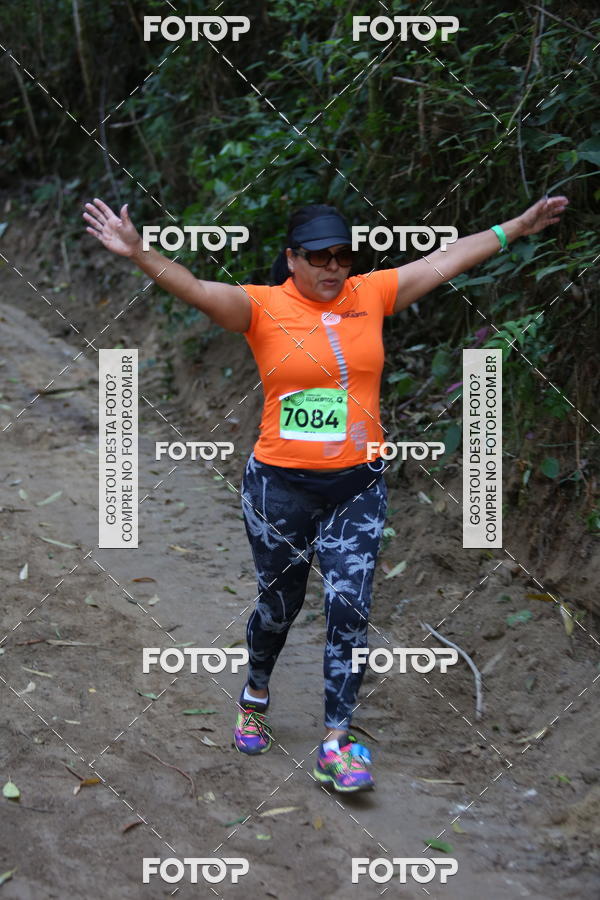 Buy your photos of the eventCORRIDA DOS EUCALIPTOS 2018 on Fotop
