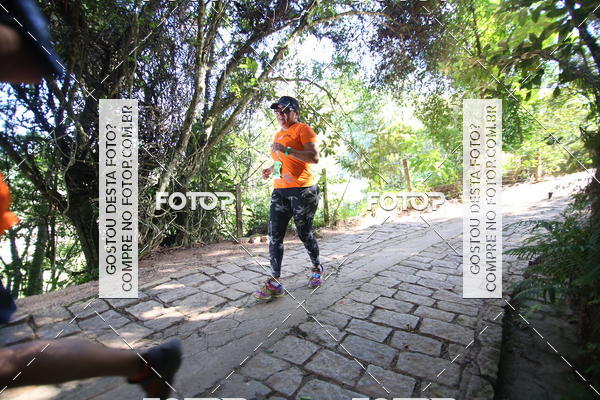 Buy your photos of the eventCORRIDA DOS EUCALIPTOS 2018 on Fotop