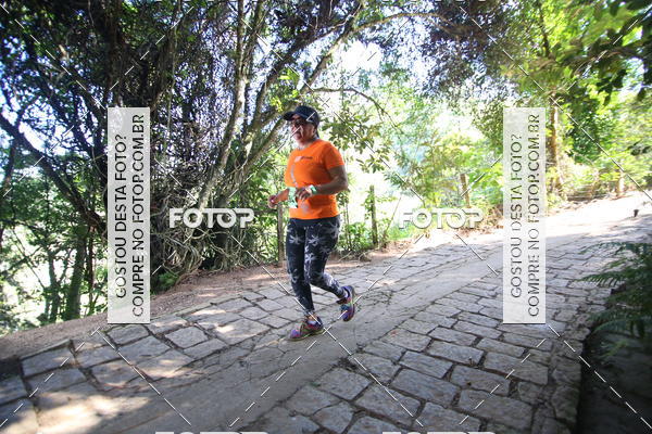 Buy your photos of the eventCORRIDA DOS EUCALIPTOS 2018 on Fotop