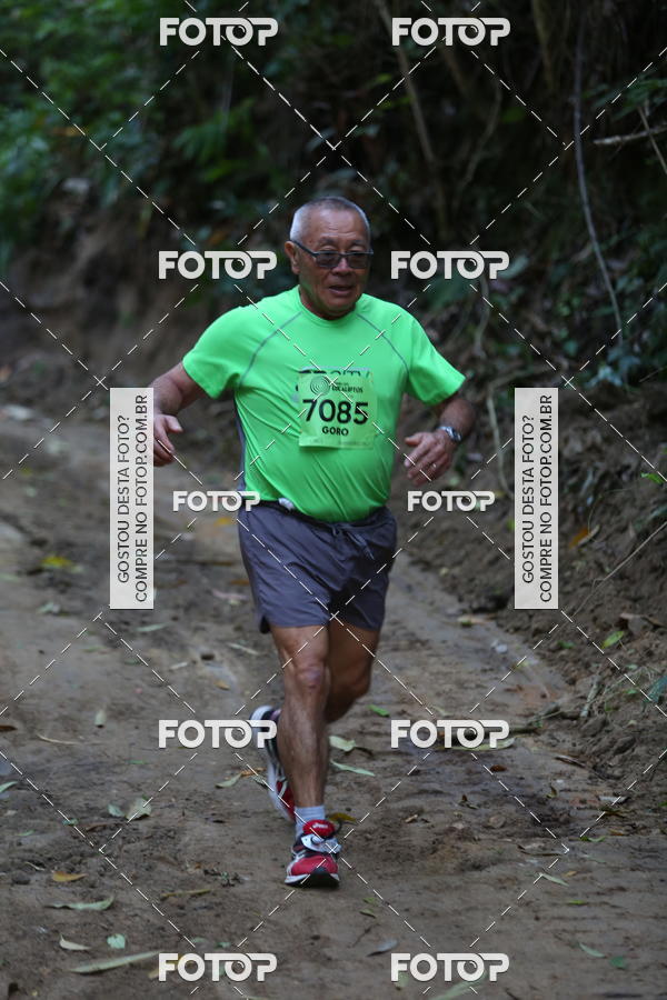 Buy your photos of the eventCORRIDA DOS EUCALIPTOS 2018 on Fotop